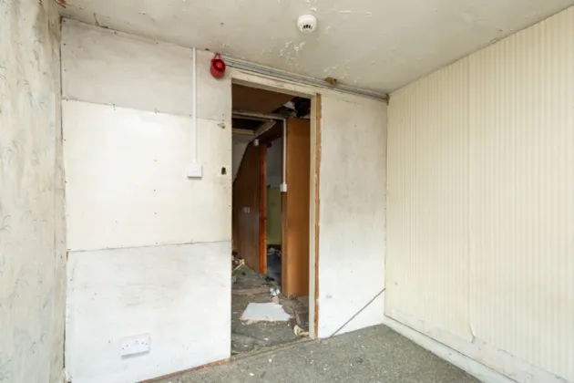 Photo of 165/167 The Faythe, Formerly Brady's Bar & Lounge, The Faythe, Wexford Town, Wexford, Y35KV56