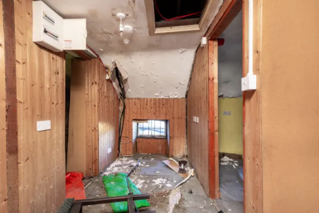 Photo of 165/167 The Faythe, Formerly Brady's Bar & Lounge, The Faythe, Wexford Town, Wexford, Y35KV56