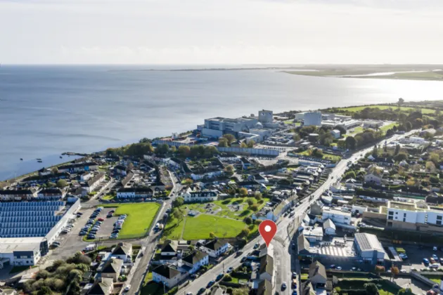 Photo of 165/167 The Faythe, Formerly Brady's Bar & Lounge, The Faythe, Wexford Town, Wexford, Y35KV56