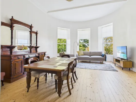 Photo of Apartment 4, Grantstown House, Earlscourt, Waterford, X91 ET18