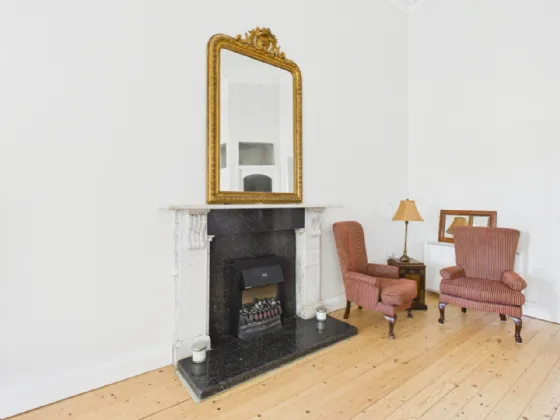 Photo of Apartment 4, Grantstown House, Earlscourt, Waterford, X91 ET18