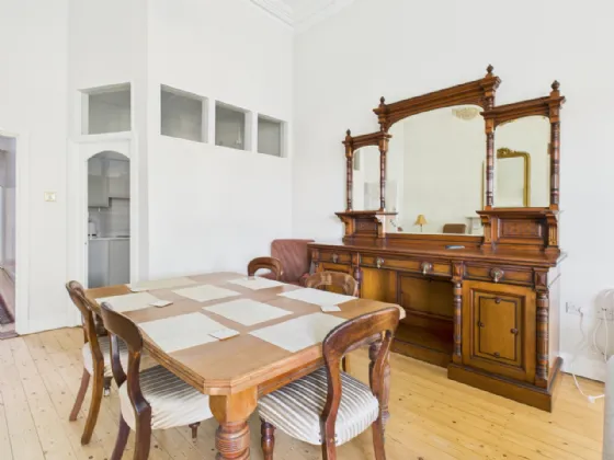 Photo of Apartment 4, Grantstown House, Earlscourt, Waterford, X91 ET18