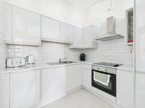 Photo of Apartment 4, Grantstown House, Earlscourt, Waterford, X91 ET18