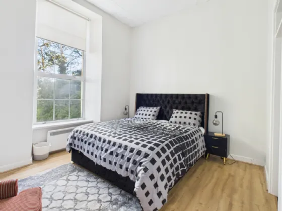 Photo of Apartment 4, Grantstown House, Earlscourt, Waterford, X91 ET18