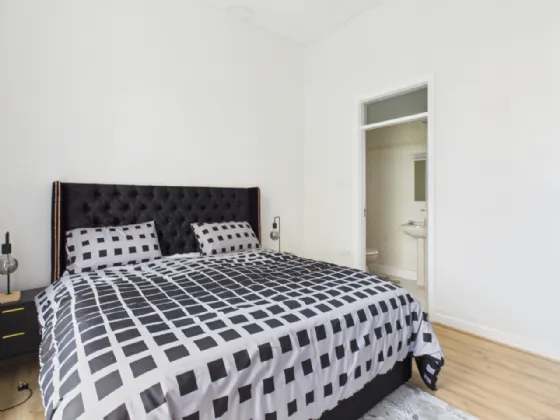 Photo of Apartment 4, Grantstown House, Earlscourt, Waterford, X91 ET18