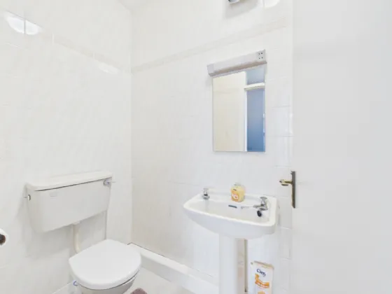 Photo of Apartment 4, Grantstown House, Earlscourt, Waterford, X91 ET18