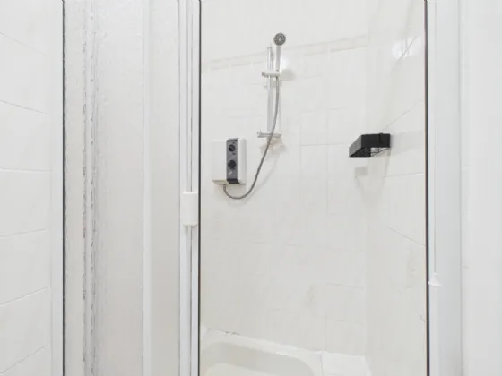 Photo of Apartment 4, Grantstown House, Earlscourt, Waterford, X91 ET18