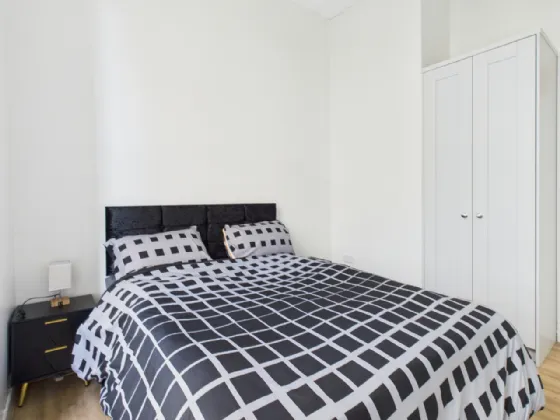 Photo of Apartment 4, Grantstown House, Earlscourt, Waterford, X91 ET18