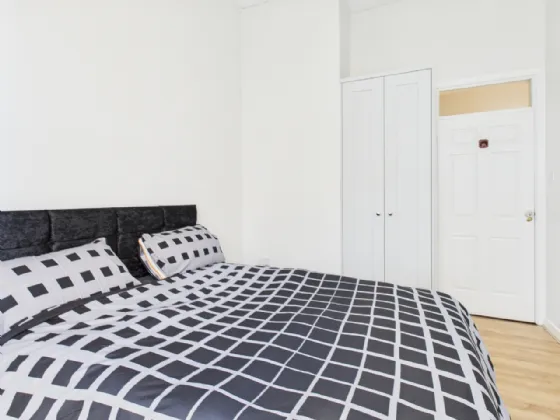 Photo of Apartment 4, Grantstown House, Earlscourt, Waterford, X91 ET18