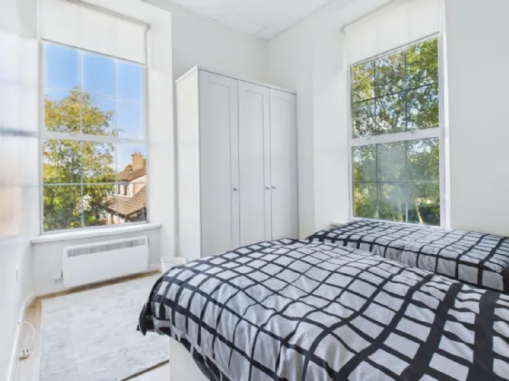 Photo of Apartment 4, Grantstown House, Earlscourt, Waterford, X91 ET18