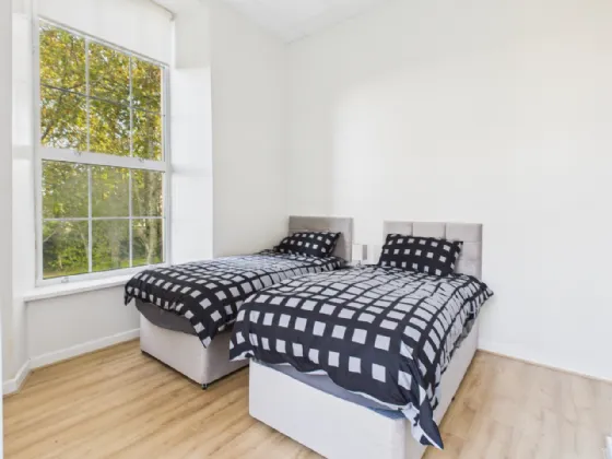 Photo of Apartment 4, Grantstown House, Earlscourt, Waterford, X91 ET18