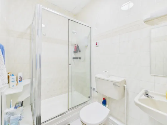 Photo of Apartment 4, Grantstown House, Earlscourt, Waterford, X91 ET18