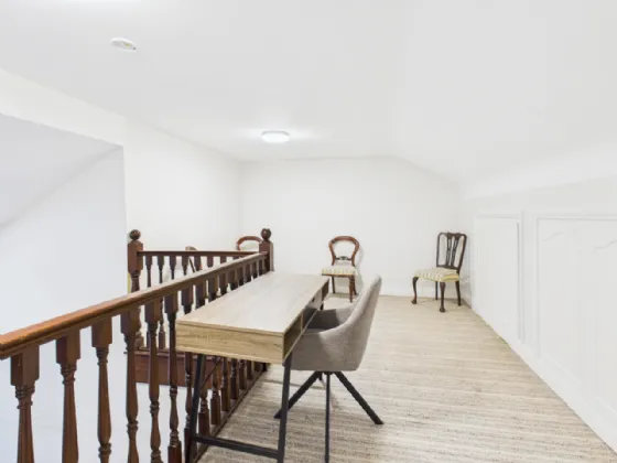 Photo of Apartment 4, Grantstown House, Earlscourt, Waterford, X91 ET18