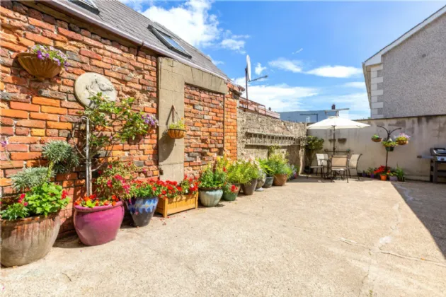 Photo of Bonne Bouche, 83 Lower Main Street, Arklow, Co Wicklow, Y14 FK15