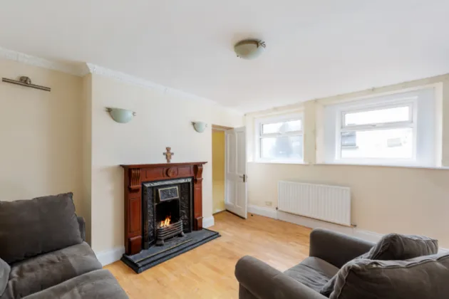 Photo of Bonne Bouche, 83 Lower Main Street, Arklow, Co Wicklow, Y14 FK15