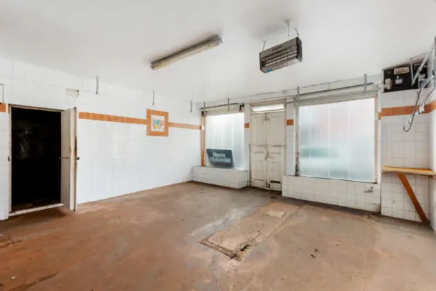 Photo of Bonne Bouche, 83 Lower Main Street, Arklow, Co Wicklow, Y14 FK15