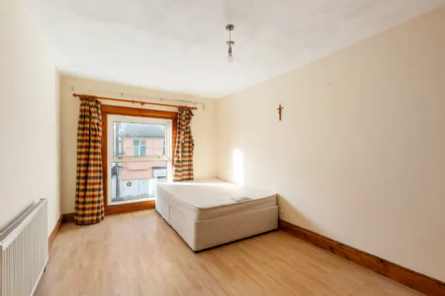 Photo of Bonne Bouche, 83 Lower Main Street, Arklow, Co Wicklow, Y14 FK15