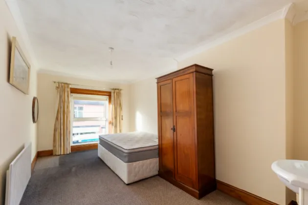 Photo of Bonne Bouche, 83 Lower Main Street, Arklow, Co Wicklow, Y14 FK15