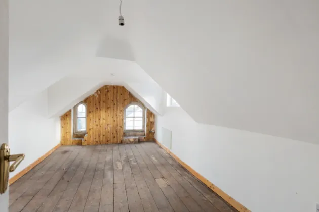 Photo of Bonne Bouche, 83 Lower Main Street, Arklow, Co Wicklow, Y14 FK15