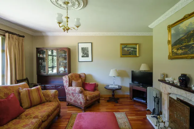 Photo of Residence, Workshop & Yard, Model Farm, Dromiskin, Co.Louth, A91 X314