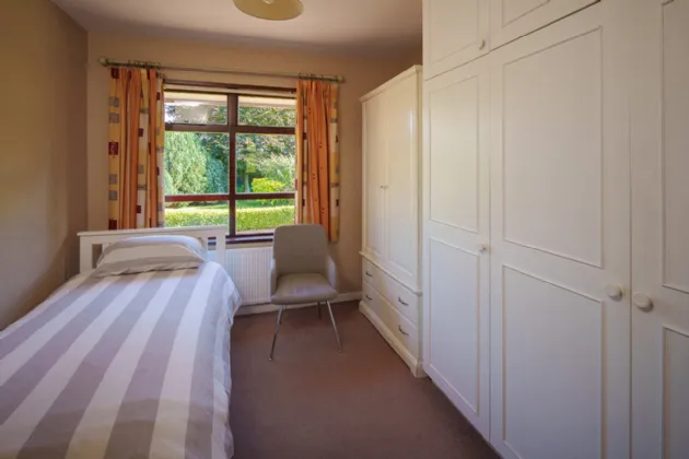 Photo of Residence, Workshop & Yard, Model Farm, Dromiskin, Co.Louth, A91 X314