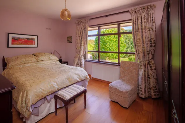 Photo of Residence, Workshop & Yard, Model Farm, Dromiskin, Co.Louth, A91 X314