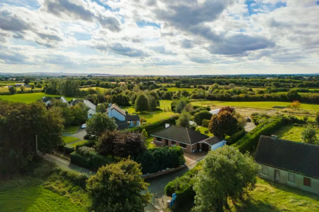 Photo of Residence, Workshop & Yard, Model Farm, Dromiskin, Co.Louth, A91 X314