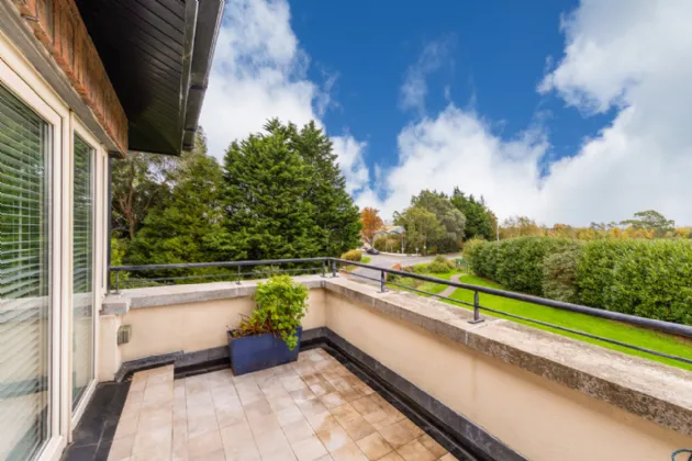 Photo of 54 Abby Well, Kinsealy Lane, Malahide, Co Dublin, K36 HX96