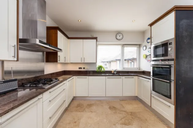 Photo of 54 Abby Well, Kinsealy Lane, Malahide, Co Dublin, K36 HX96