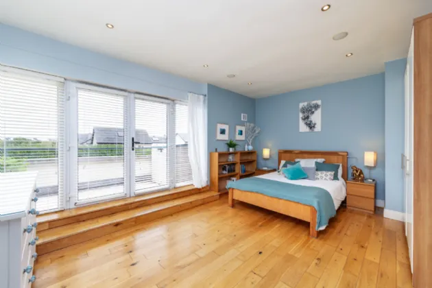 Photo of 54 Abby Well, Kinsealy Lane, Malahide, Co Dublin, K36 HX96