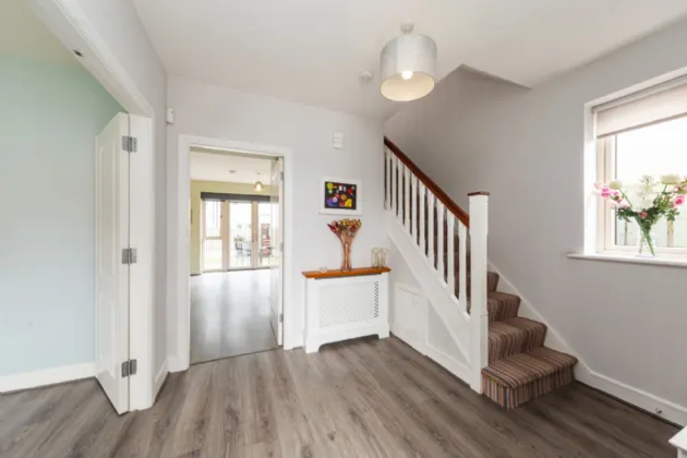 Photo of 49 Mill Gate, Millerstown, Kilcock, Co Meath, W23 E9V0