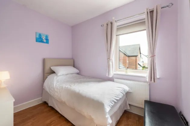 Photo of 49 Mill Gate, Millerstown, Kilcock, Co Meath, W23 E9V0