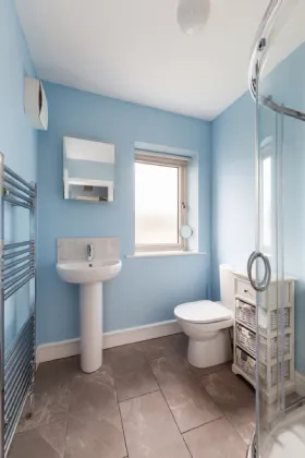 Photo of 49 Mill Gate, Millerstown, Kilcock, Co Meath, W23 E9V0