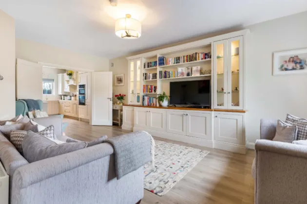 Photo of 7 Kelletts Grove, Dunshaughlin, Co. Meath, A85 F865