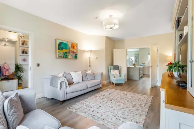 Photo of 7 Kelletts Grove, Dunshaughlin, Co. Meath, A85 F865