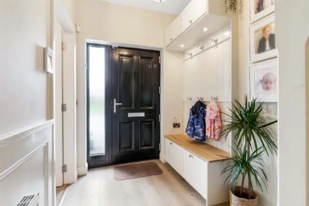 Photo of 7 Kelletts Grove, Dunshaughlin, Co. Meath, A85 F865