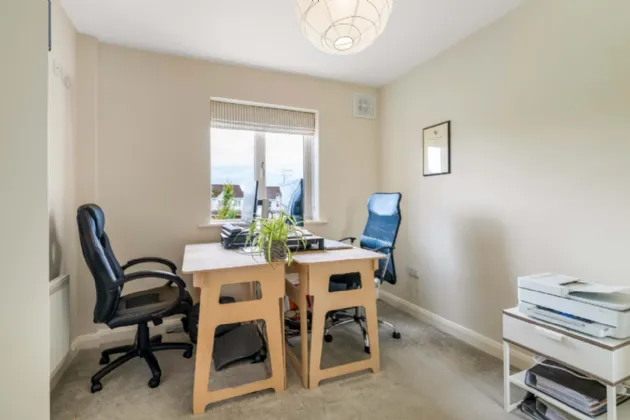 Photo of 7 Kelletts Grove, Dunshaughlin, Co. Meath, A85 F865