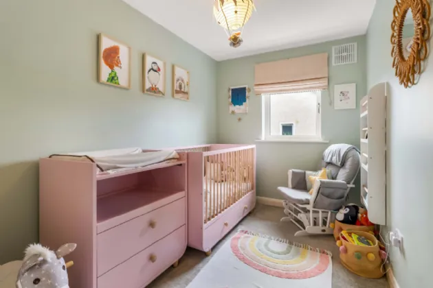 Photo of 7 Kelletts Grove, Dunshaughlin, Co. Meath, A85 F865