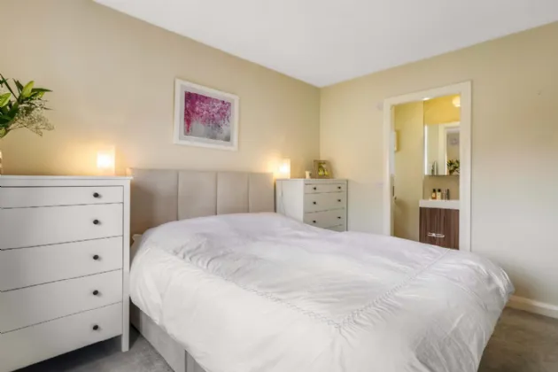 Photo of 7 Kelletts Grove, Dunshaughlin, Co. Meath, A85 F865