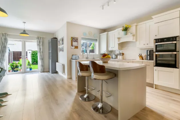 Photo of 7 Kelletts Grove, Dunshaughlin, Co. Meath, A85 F865