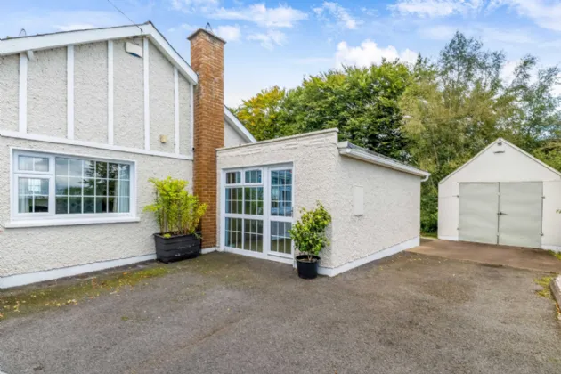 Photo of Stracunnion, Scotstown, Co. Monaghan, H18PH39