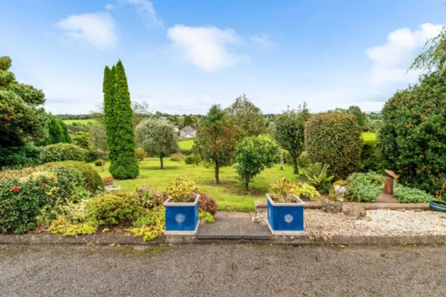 Photo of Stracunnion, Scotstown, Co. Monaghan, H18PH39