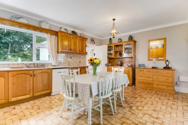 Photo of Stracunnion, Scotstown, Co. Monaghan, H18PH39