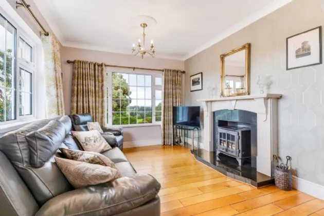 Photo of Stracunnion, Scotstown, Co. Monaghan, H18PH39