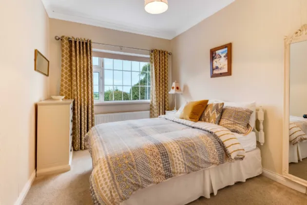 Photo of Stracunnion, Scotstown, Co. Monaghan, H18PH39