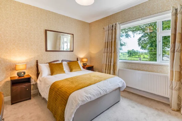 Photo of Stracunnion, Scotstown, Co. Monaghan, H18PH39