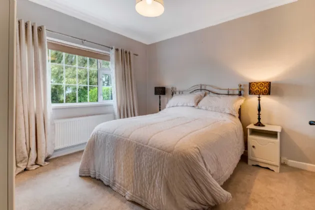 Photo of Stracunnion, Scotstown, Co. Monaghan, H18PH39