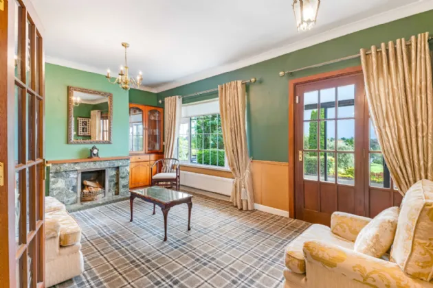 Photo of Stracunnion, Scotstown, Co. Monaghan, H18PH39