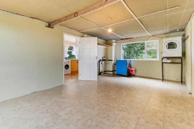 Photo of Stracunnion, Scotstown, Co. Monaghan, H18PH39