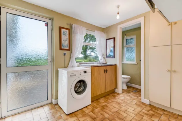 Photo of Stracunnion, Scotstown, Co. Monaghan, H18PH39